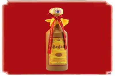淄博烟酒回收15年茅台酒.jpg