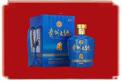 淄博烟酒回收贵州大曲.jpg